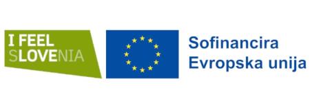 9b61d07e-36cd-467a-888a-d68bb7e099d9