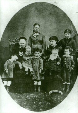 fototeka_11975_Kraigherjevi