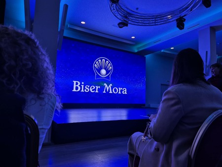 be29d0c3-1dc3-4135-8671-9f3c6bc3f0fa